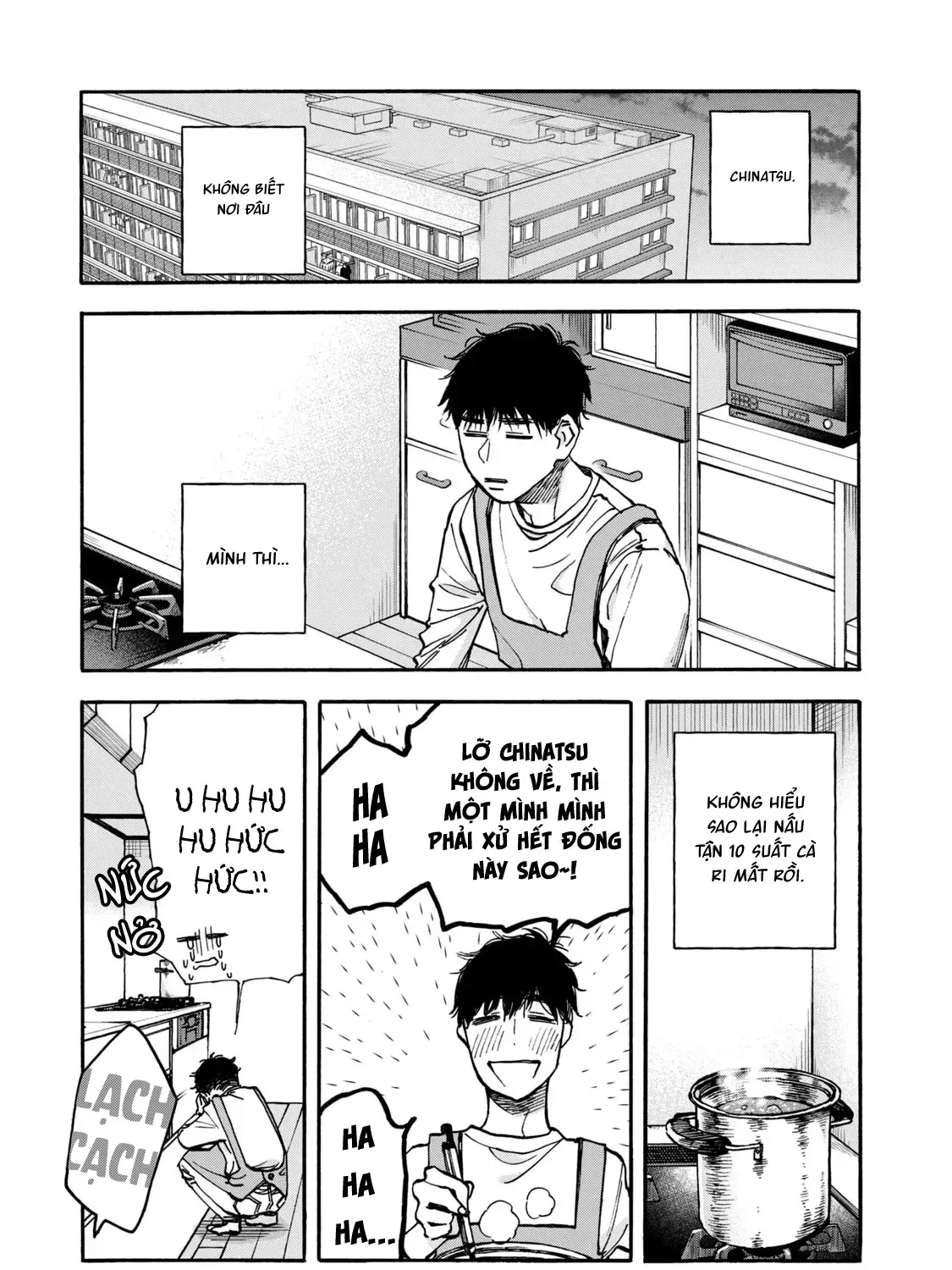 Chapter 10 - Trang 27