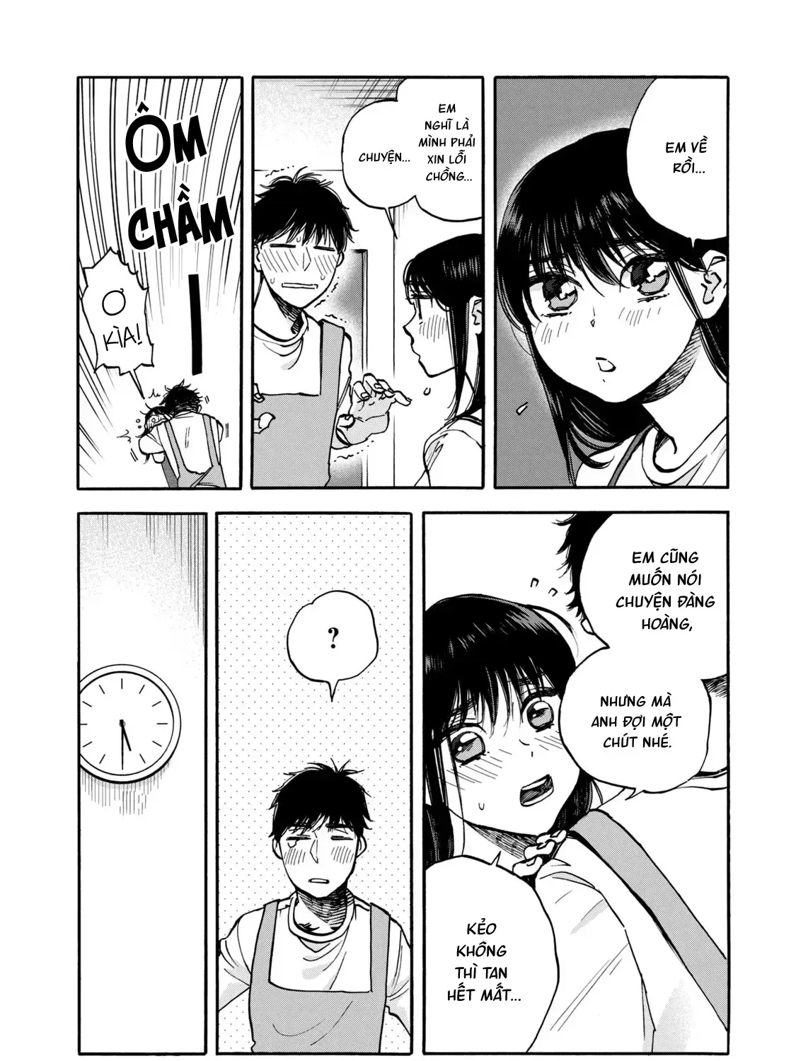 Chapter 10 - Trang 29