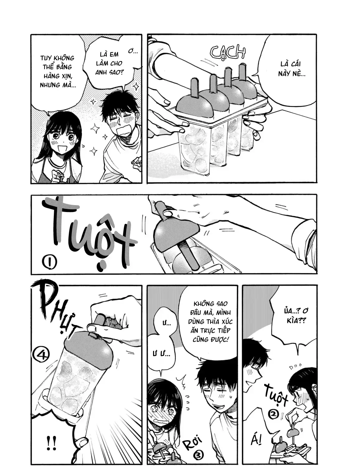 Chapter 10 - Trang 31
