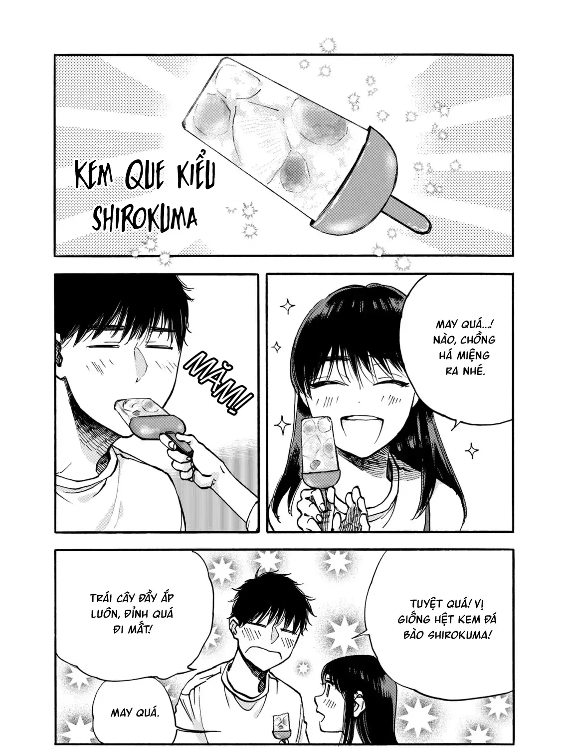 Chapter 10 - Trang 33