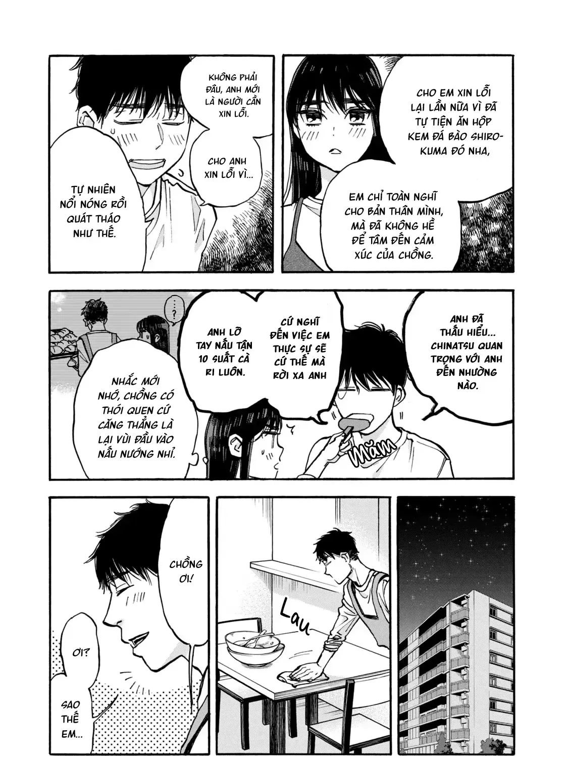 Chapter 10 - Trang 35