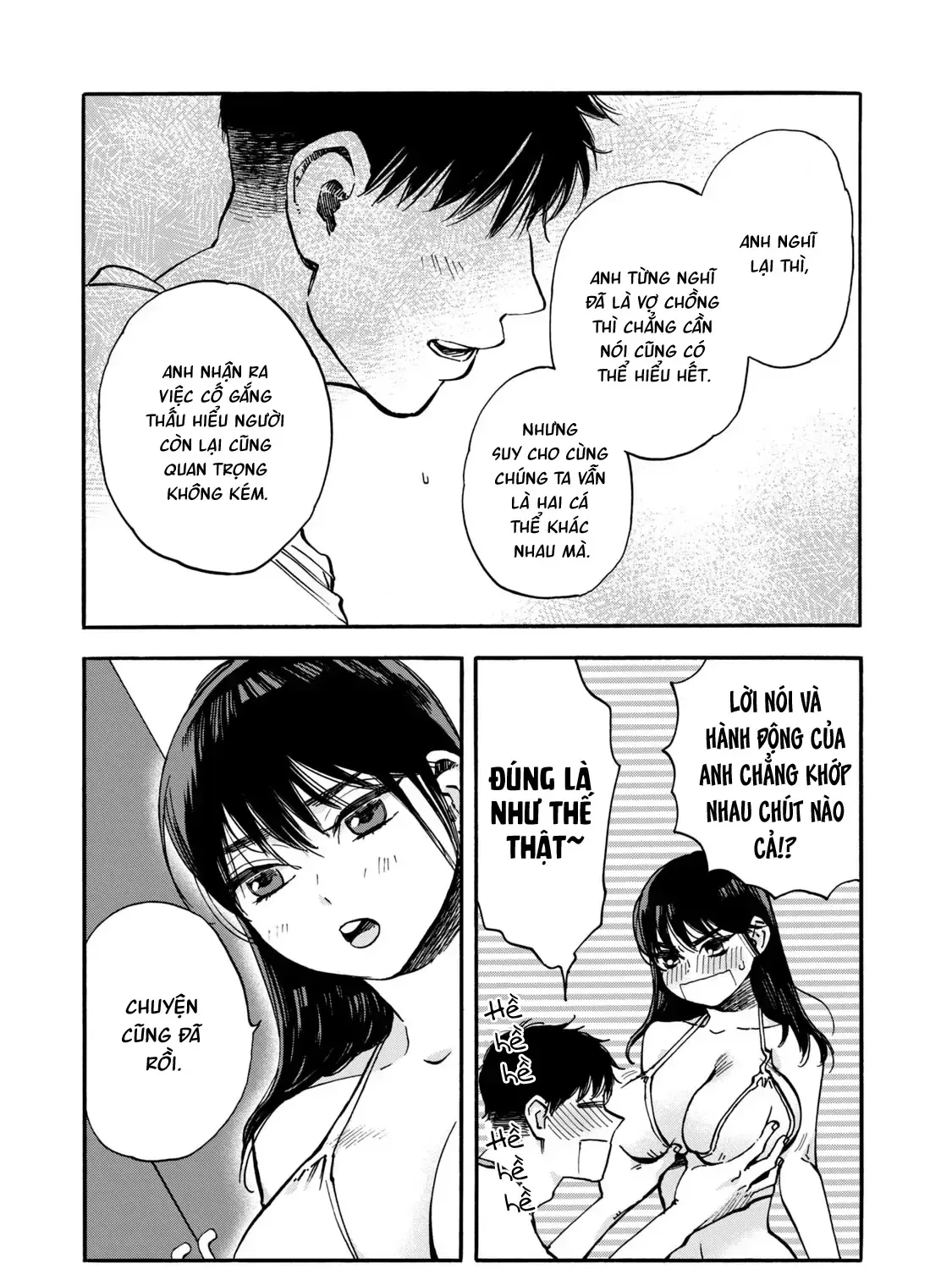 Chapter 10 - Trang 39