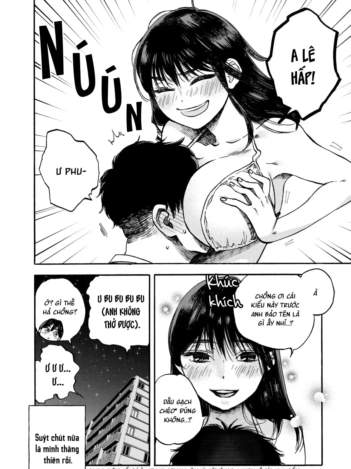 Chapter 10 - Trang 41