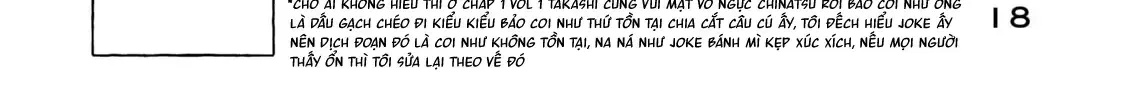 Chapter 10 - Trang 42