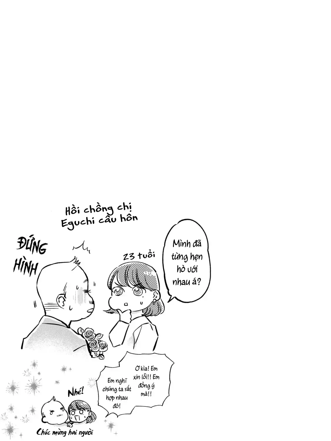 Chapter 10 - Trang 43