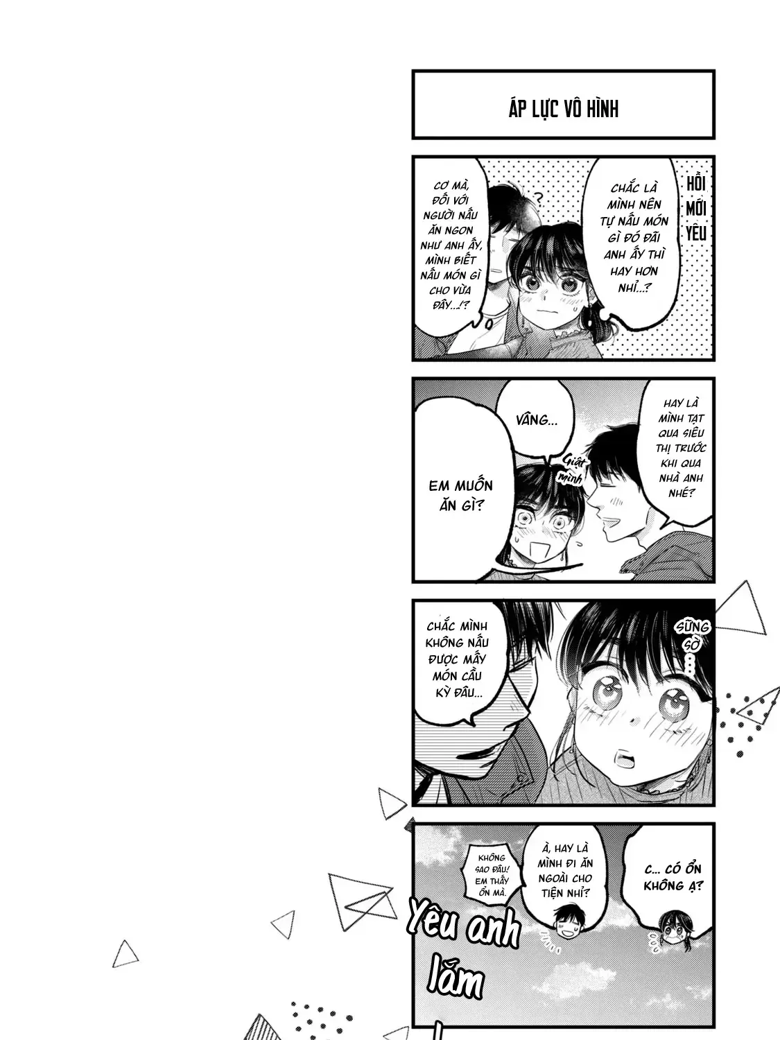 Chapter 10 - Trang 45