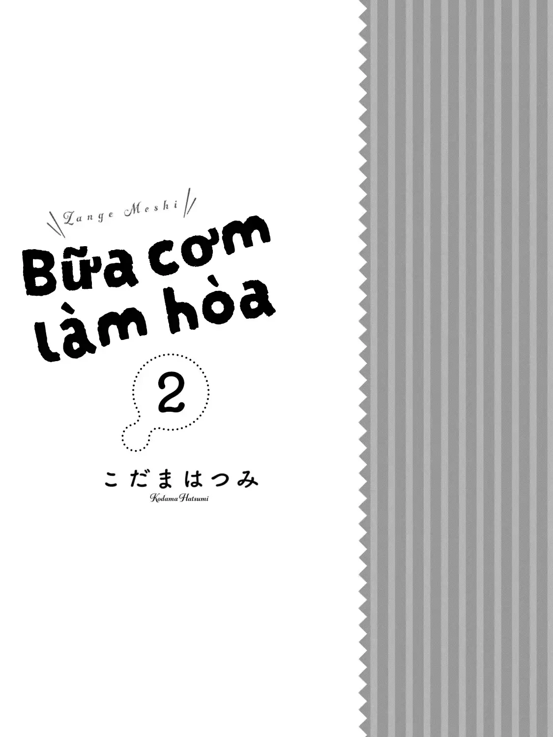 Chapter 10 - Trang 7