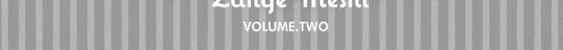 Chapter 10 - Trang 10
