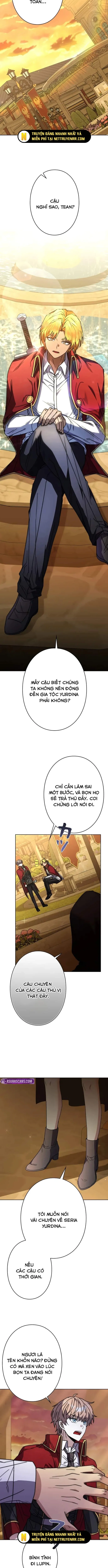 Chương 10 - Trang 12