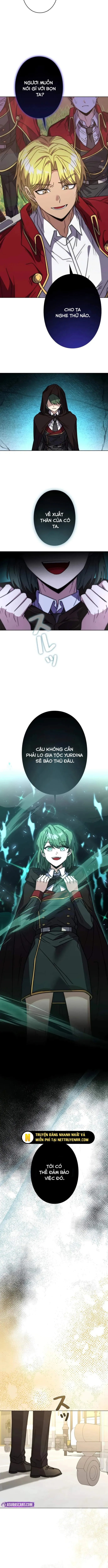Chương 10 - Trang 13