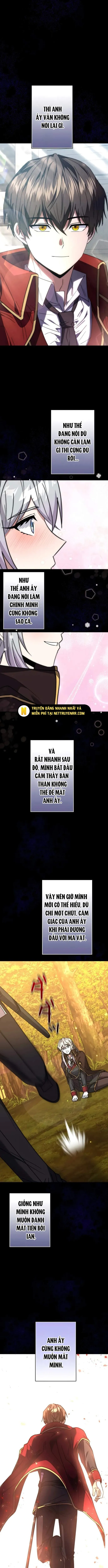 Chương 10 - Trang 4
