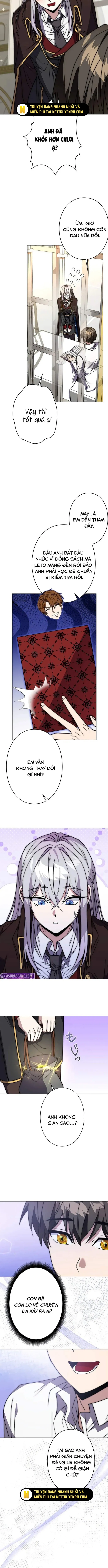 Chương 10 - Trang 6