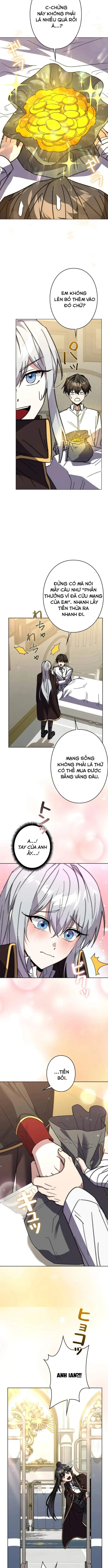 Chương 10 - Trang 8