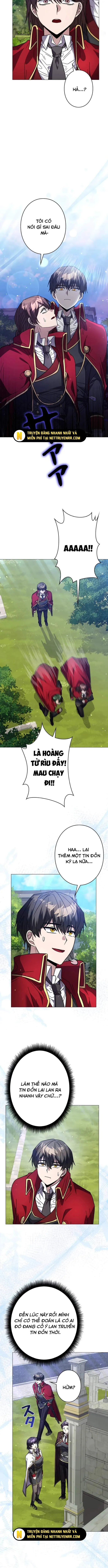Chương 20 - Trang 12