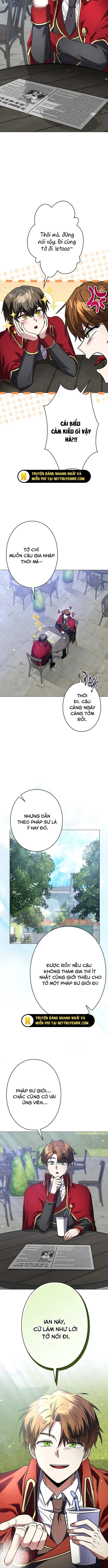 Chương 20 - Trang 14