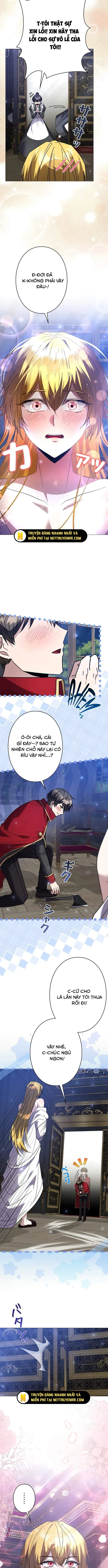 Chương 20 - Trang 10