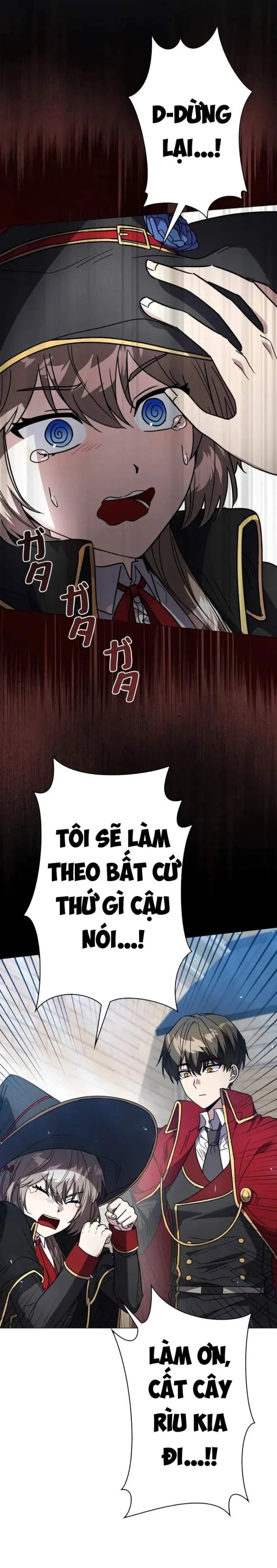 Chương 21 - Trang 11