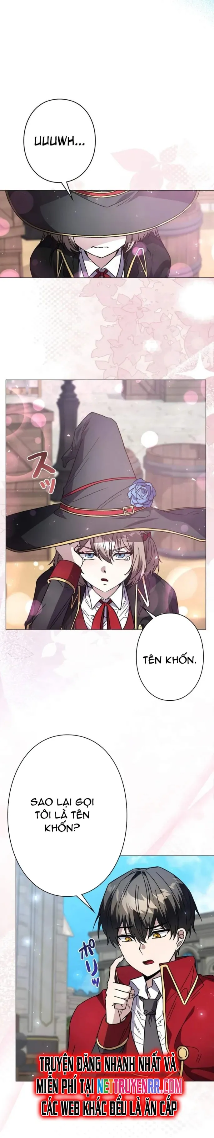 Chương 21 - Trang 13