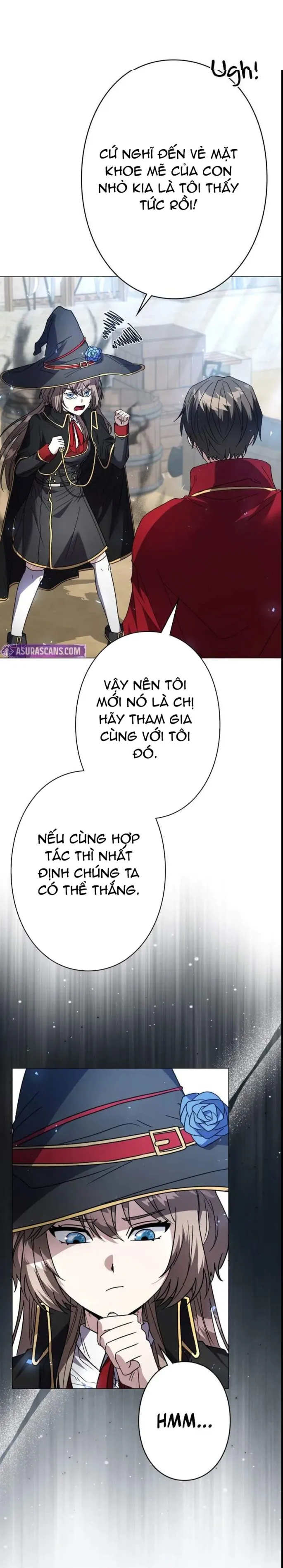 Chương 21 - Trang 20