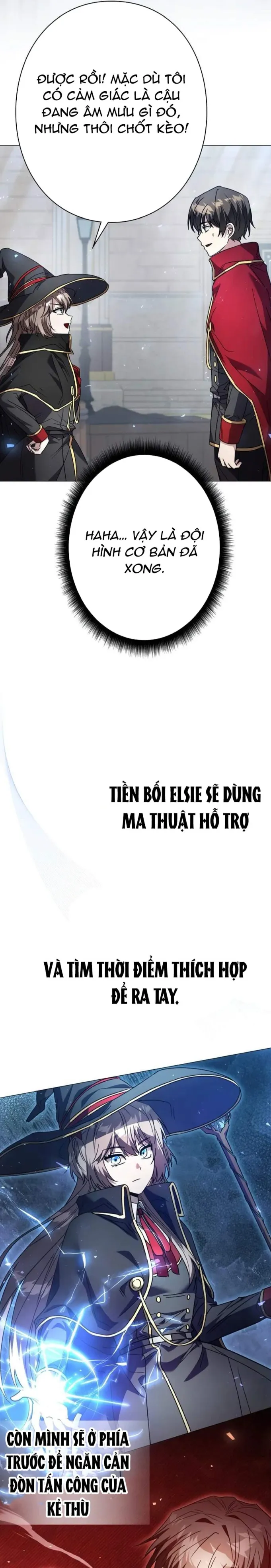 Chương 21 - Trang 21