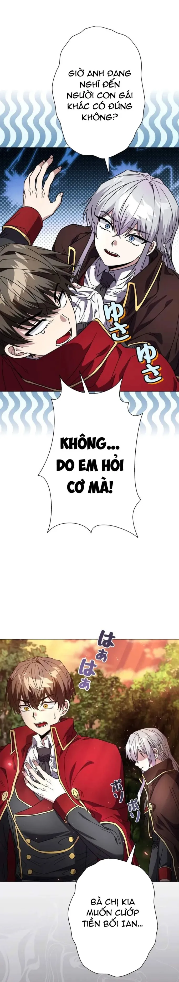 Chương 21 - Trang 28