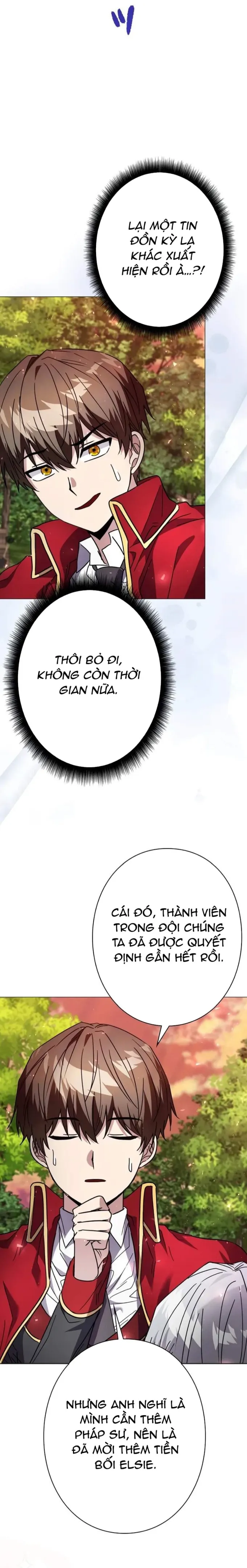 Chương 21 - Trang 30
