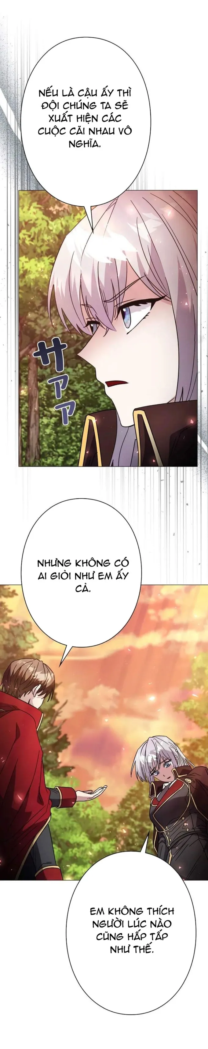 Chương 21 - Trang 32