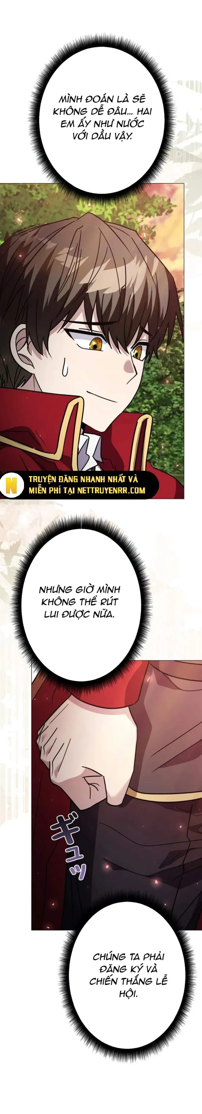Chương 21 - Trang 33