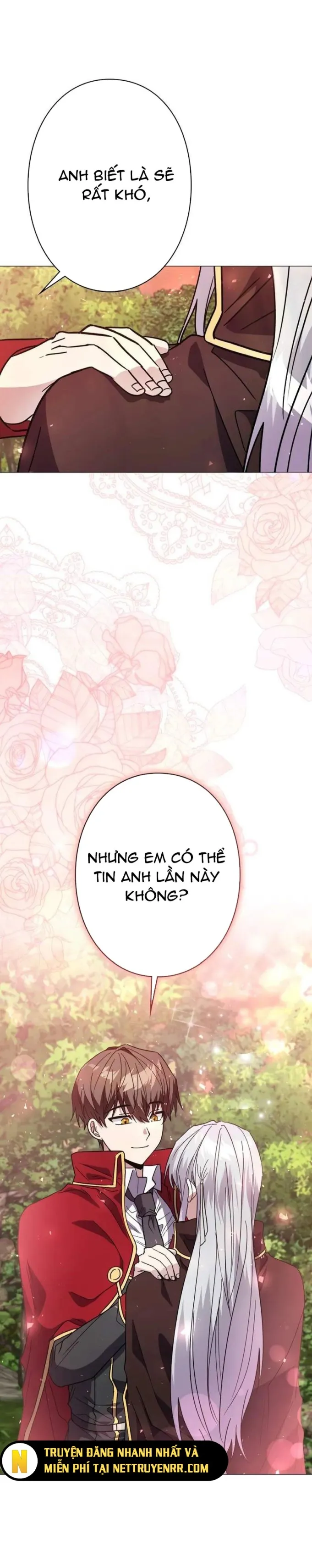 Chương 21 - Trang 34