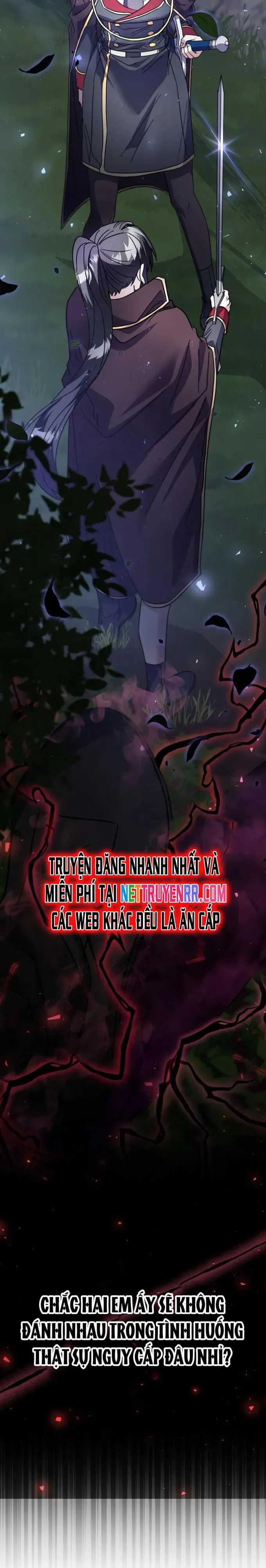 Chương 21 - Trang 45