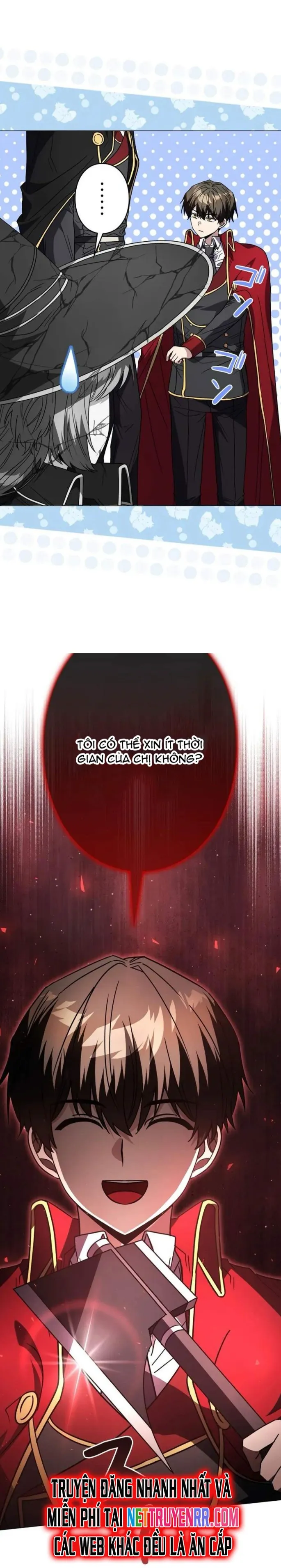 Chương 21 - Trang 6