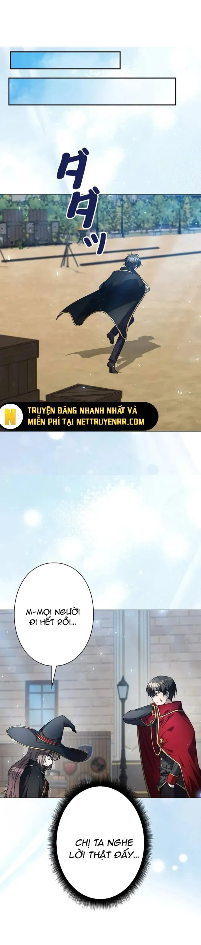 Chương 21 - Trang 8