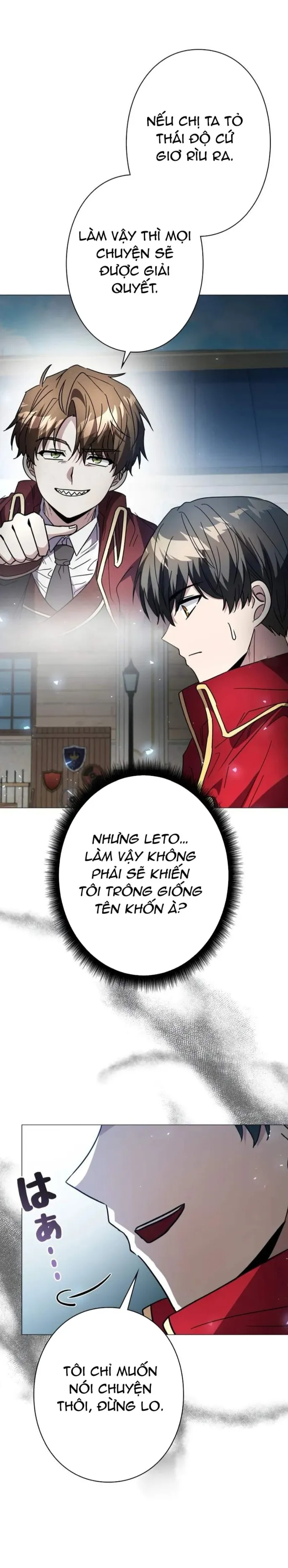 Chương 21 - Trang 9
