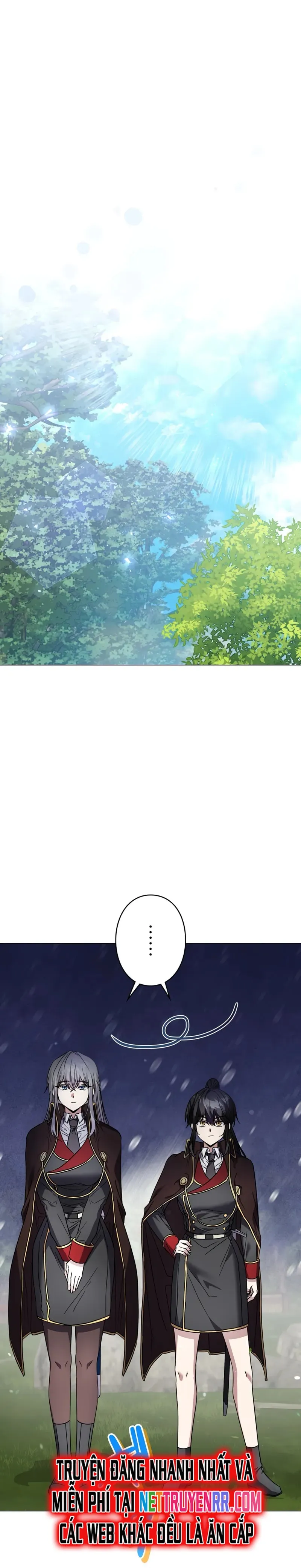 Chương 22 - Trang 2