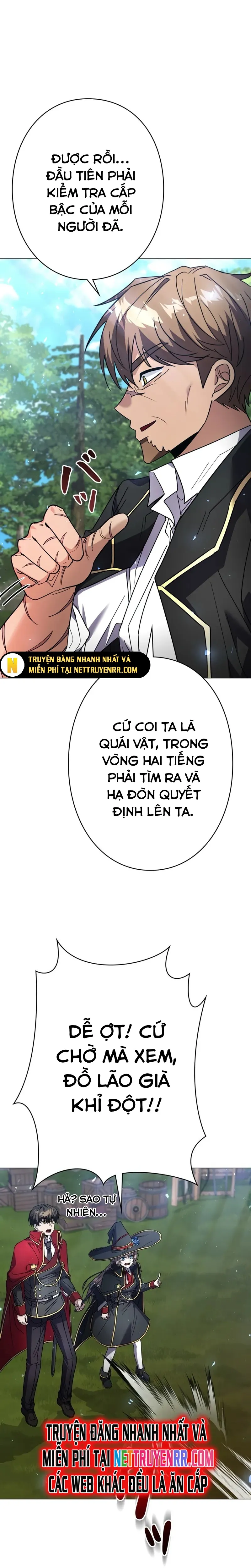 Chương 22 - Trang 11
