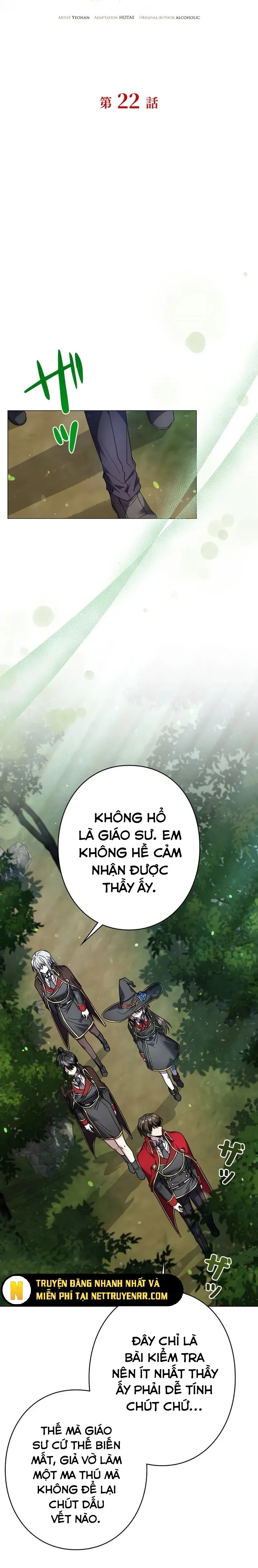 Chương 22 - Trang 13