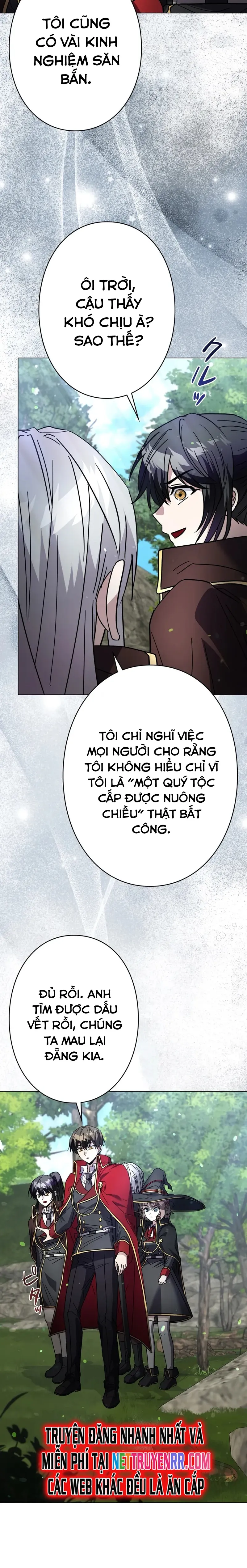 Chương 22 - Trang 15