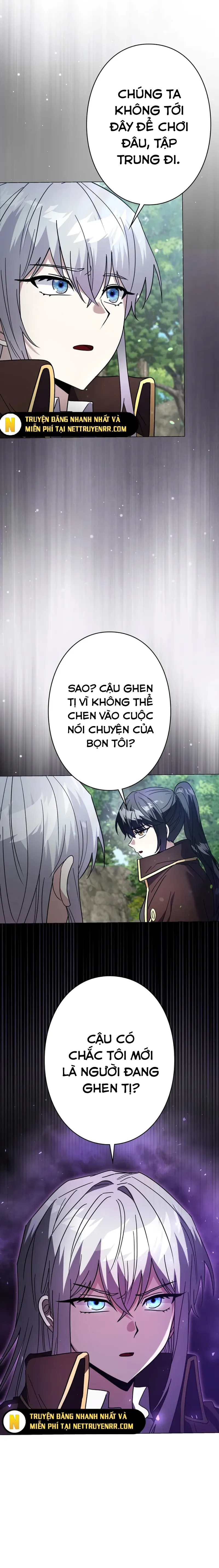 Chương 22 - Trang 17