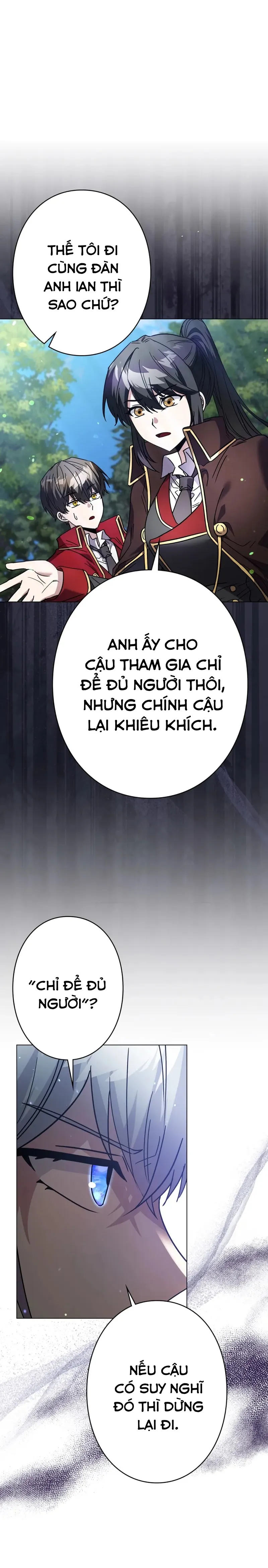 Chương 22 - Trang 18