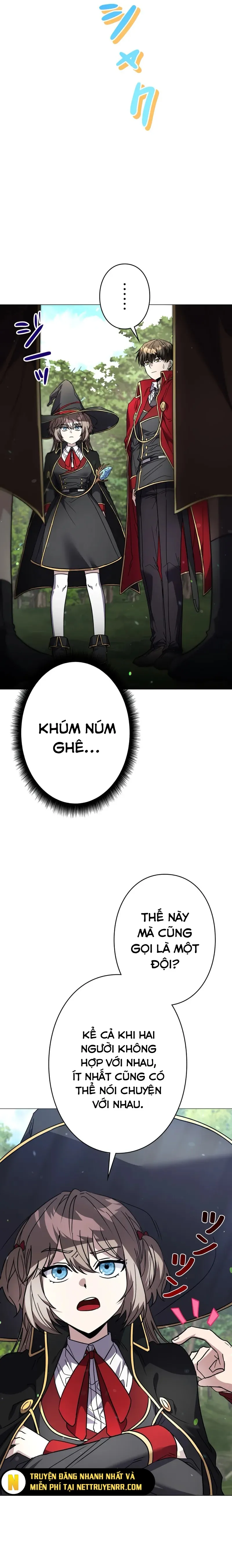 Chương 22 - Trang 3