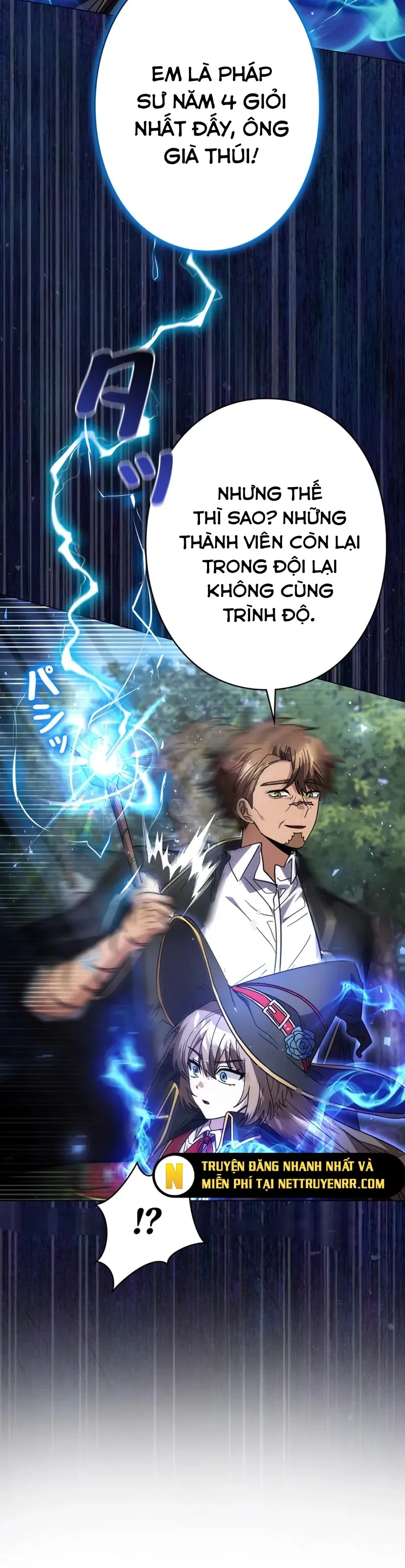 Chương 22 - Trang 24