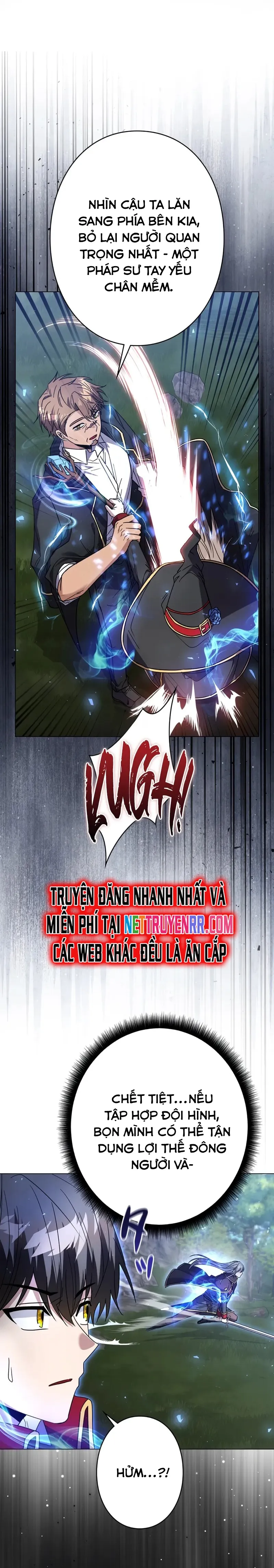 Chương 22 - Trang 25