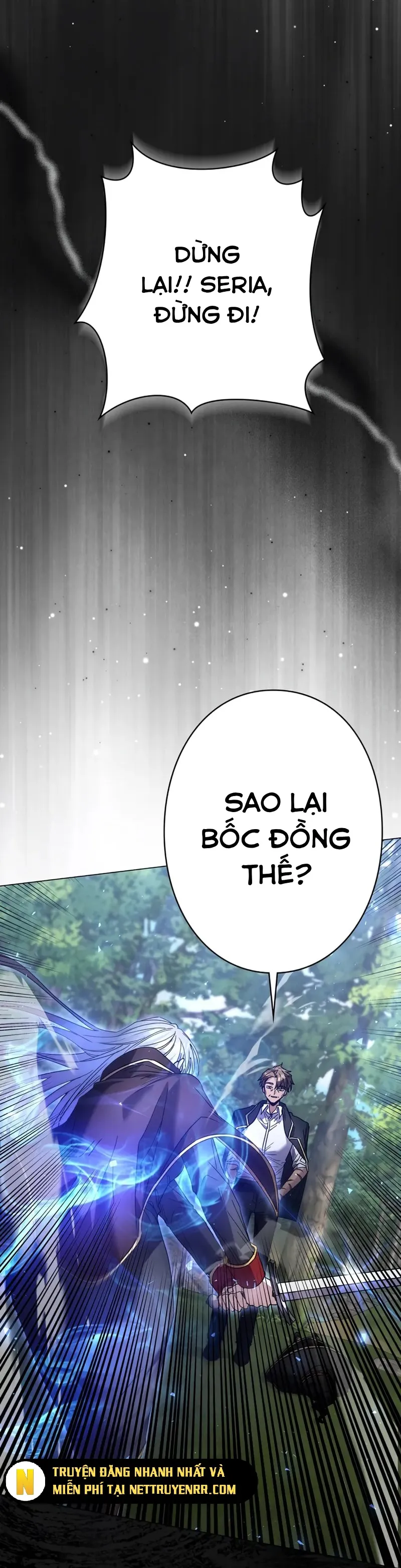 Chương 22 - Trang 26