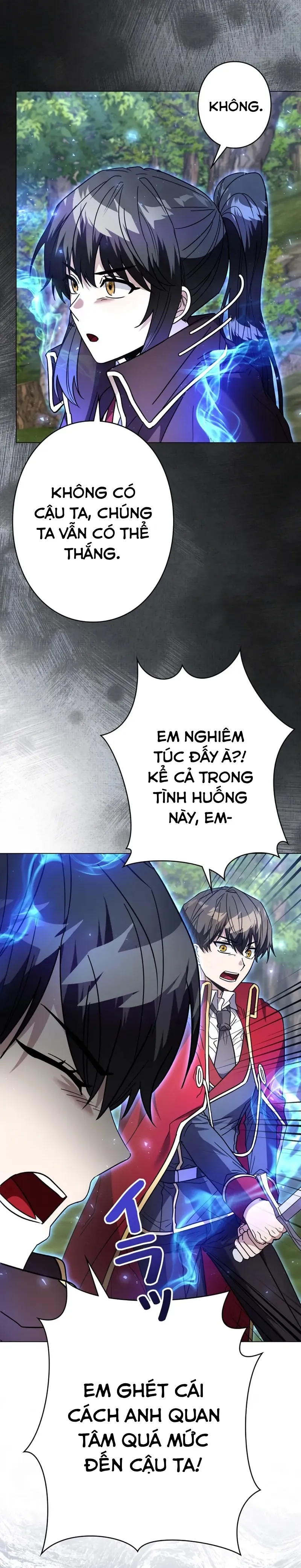 Chương 22 - Trang 30