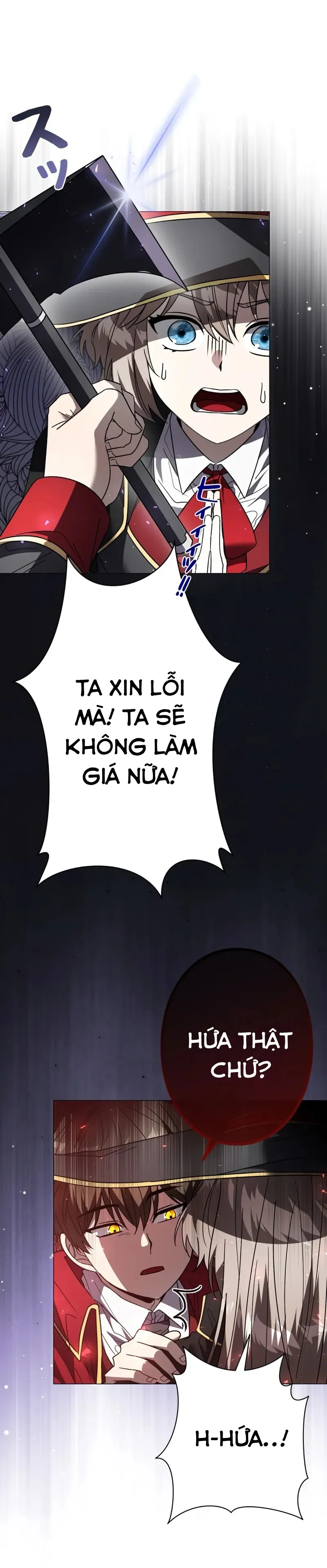 Chương 22 - Trang 4
