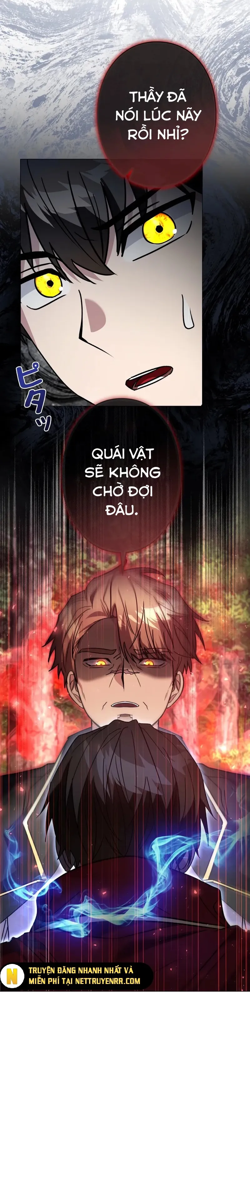 Chương 22 - Trang 31