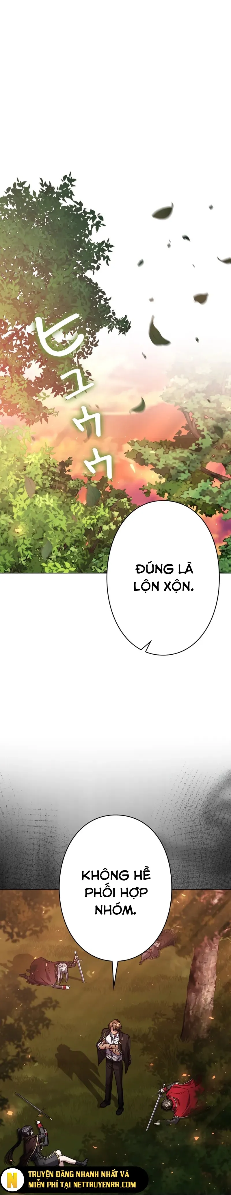 Chương 22 - Trang 32