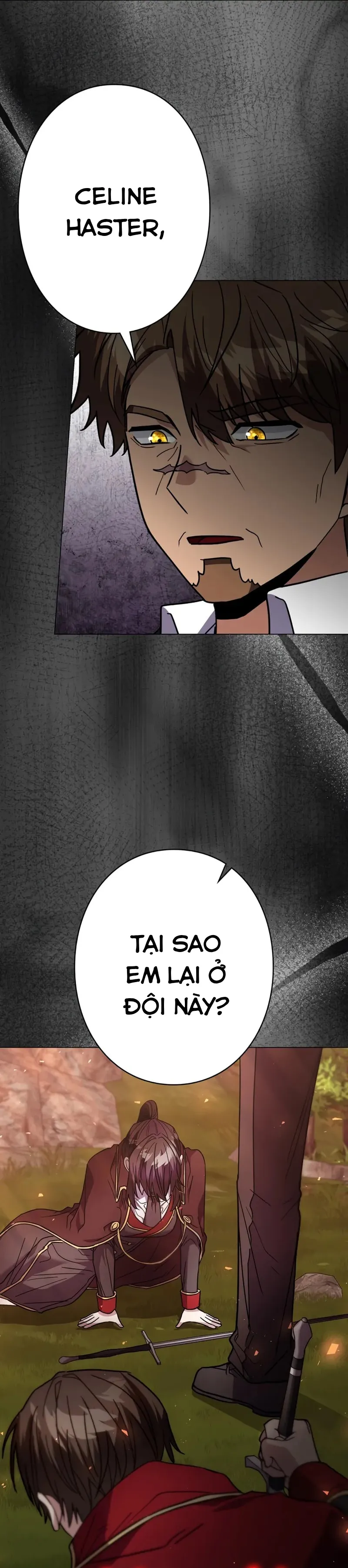 Chương 22 - Trang 33