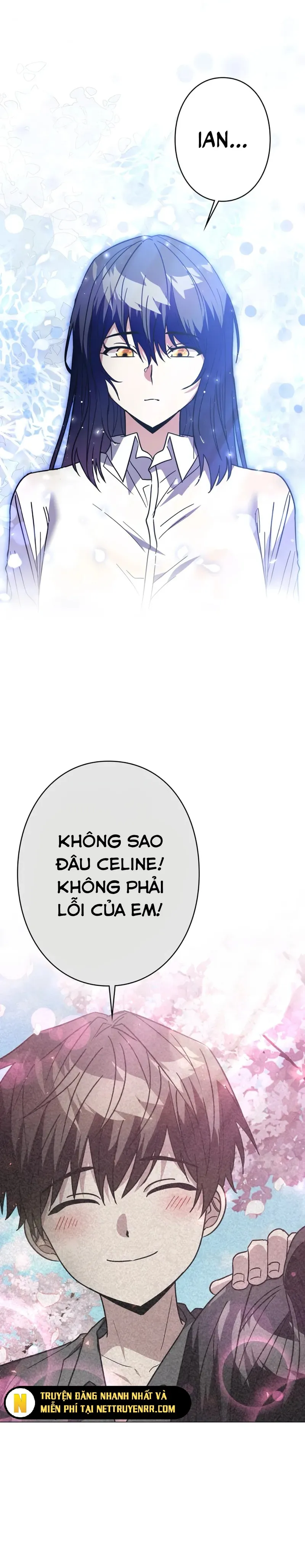 Chương 22 - Trang 37