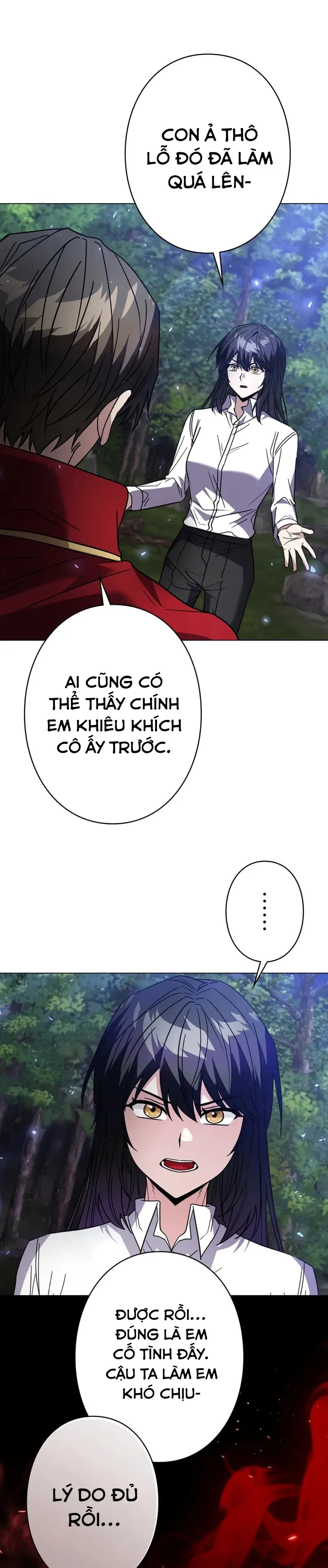 Chương 22 - Trang 43